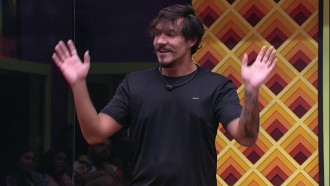 Vídeos BBB 22: relembre a trajetória de Eliezer no reality