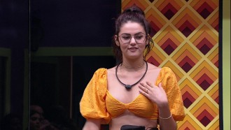 Vídeos BBB 22: relembre a trajetória de Eslovênia no reality