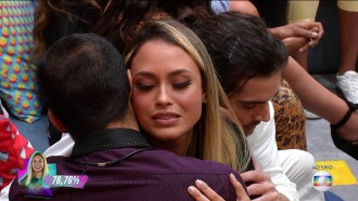 Vídeos BBB: os caminhos que levaram ao 'Top 10' do BBB21