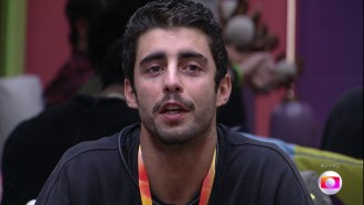 Vídeos BBB: Quem votou em quem no 16º Paredão do BBB 22