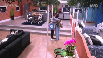 Vídeos BBB21: confira a trajetória de Fiuk no programa