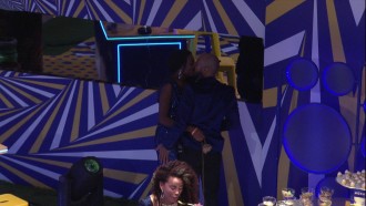 Vídeos do BBB 23 de domingo, 16/4
