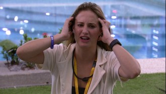 Vídeos do BBB 23 de domingo, 19/3