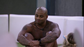 Vídeos do BBB 23 de domingo, 26/3