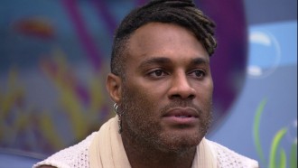Vídeos do BBB 23 de quarta-feira, 5/4
