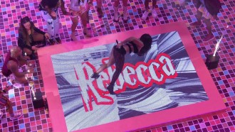 Vídeos do BBB 23 de quinta-feira, 13/4