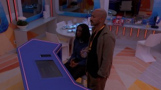 Vídeos do BBB 23 de segunda-feira, 10/4