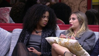 Vídeos do BBB 23 de segunda-feira, 20/3