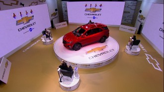 Vídeos do BBB 23 de sexta-feira, 21/4