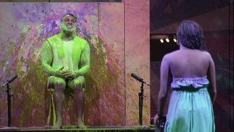 Vídeos do BBB 23 de terça-feira, 4/4