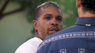 Vídeos do BBB 24 de quarta-feira, 7/2