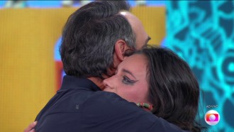Vídeos do BBB 24 de segunda-feira, 15/4