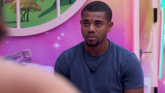 Vídeos do BBB 24 de sexta-feira, 1/3
