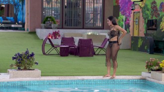 Vídeos do BBB 24 de terça-feira, 16/4