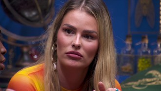 Vídeos do BBB 24 de terça-feira, 6/2