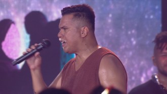 Vídeos do BBB 25 de domingo, 9/3