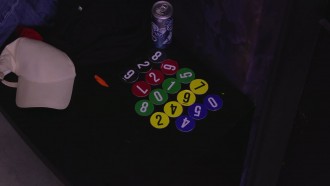 Vídeos do BBB 25 de quinta-feira, 20/3