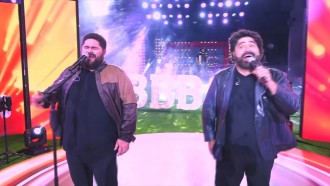 Vídeos do BBB 25 de quinta-feira, 23/1