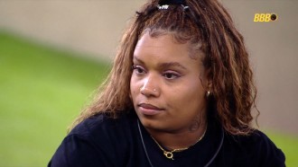 Vídeos do BBB 25 de sexta-feira, 17/1