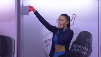 Vídeos do BBB 25 de sexta-feira, 7/3
