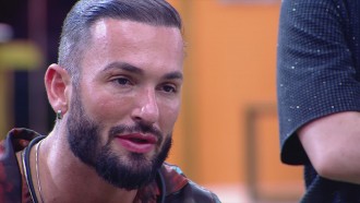 Vídeos do BBB 25 de terça-feira, 21/1