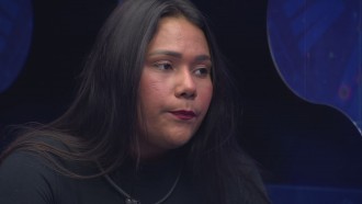 Vídeos do BBB 26 de terça-feira, 10/2