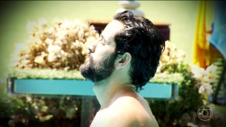 Vídeos do episódio de 'BBB' de domingo, 14 de abril de 2024