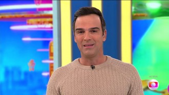 Vídeos do episódio de 'BBB' de domingo, 19 de março de 2023