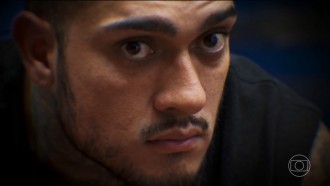 Vídeos do episódio de 'BBB' de quinta-feira, 4 de abril de 2024