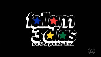 Vídeos do episódio de 'BBB' de sábado, 19 de abril de 2025