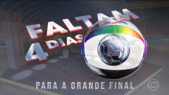 Vídeos do episódio de 'BBB' de sexta-feira, 18 de abril de 2025