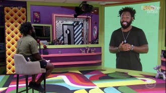 Vídeos do episódio de 'BBB' de terça-feira, 26 de abril de 2022