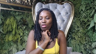 Vídeos do Raio-X de domingo, 10/3, do BBB 24