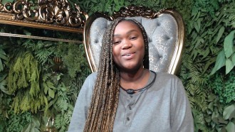 Vídeos do Raio-X de domingo, 11/2, do BBB 24