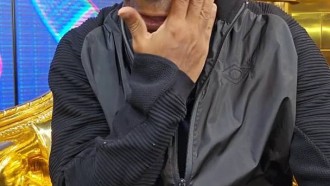 Vídeos do Raio-X de domingo, 1/2, do BBB 26