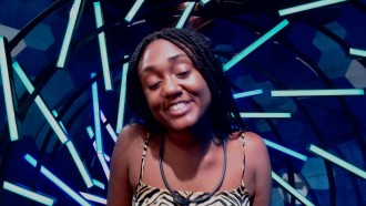 Vídeos do Raio-X de domingo, 12/3, do BBB 23