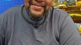 Vídeos do Raio-X de domingo, 22/2, do BBB 26