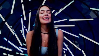 Vídeos do Raio-X de domingo, 23/4, do BBB 23