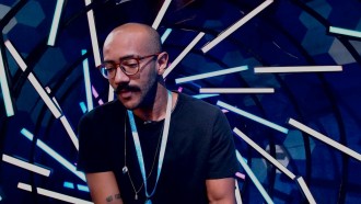 Vídeos do Raio-X de domingo, 26/03, do BBB 23