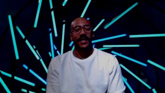 Vídeos do Raio-X de quarta, 12/4, do BBB 23