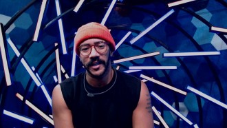 Vídeos do Raio-X de quarta, 19/4, do BBB 23