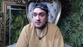 Vídeos do Raio-X de quarta, 3/4, do BBB 24