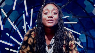 Vídeos do Raio-X de quarta, 5/4, do BBB 23