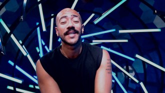 Vídeos do Raio-X de quinta, 13/4, do BBB 23