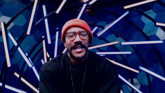 Vídeos do Raio-X de quinta, 20/4, do BBB 23