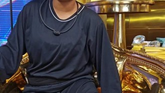 Vídeos do Raio-X de quinta, 29/1, do BBB 26