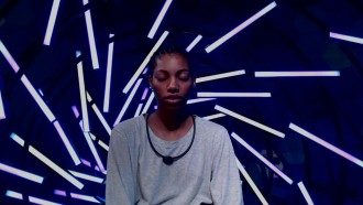 Vídeos do Raio-X de quinta-feira, 2/2, do BBB 23