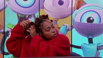 Vídeos do Raio-X de sábado, 1/3, do BBB 25