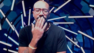 Vídeos do Raio-X de sábado, 25/03, do BBB 23