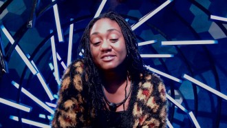 Vídeos do Raio-X de sábado, 8/4, do BBB 23